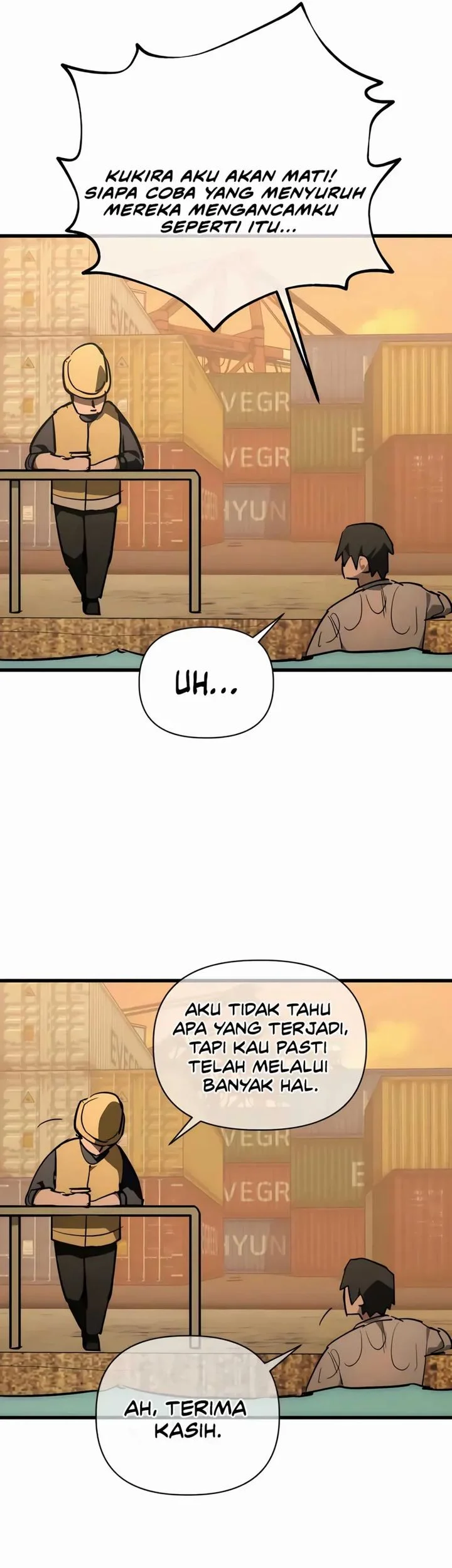 Chapter 8 - halaman 75