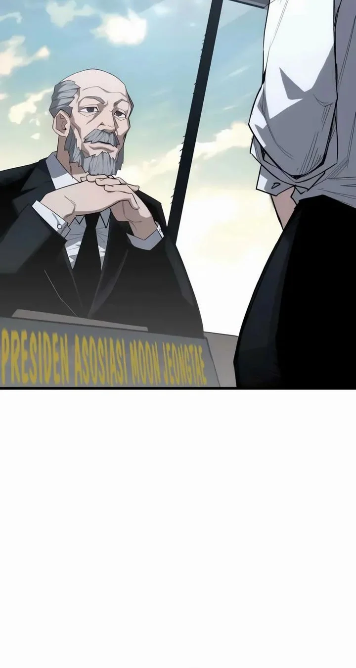 Chapter 8 - halaman 7