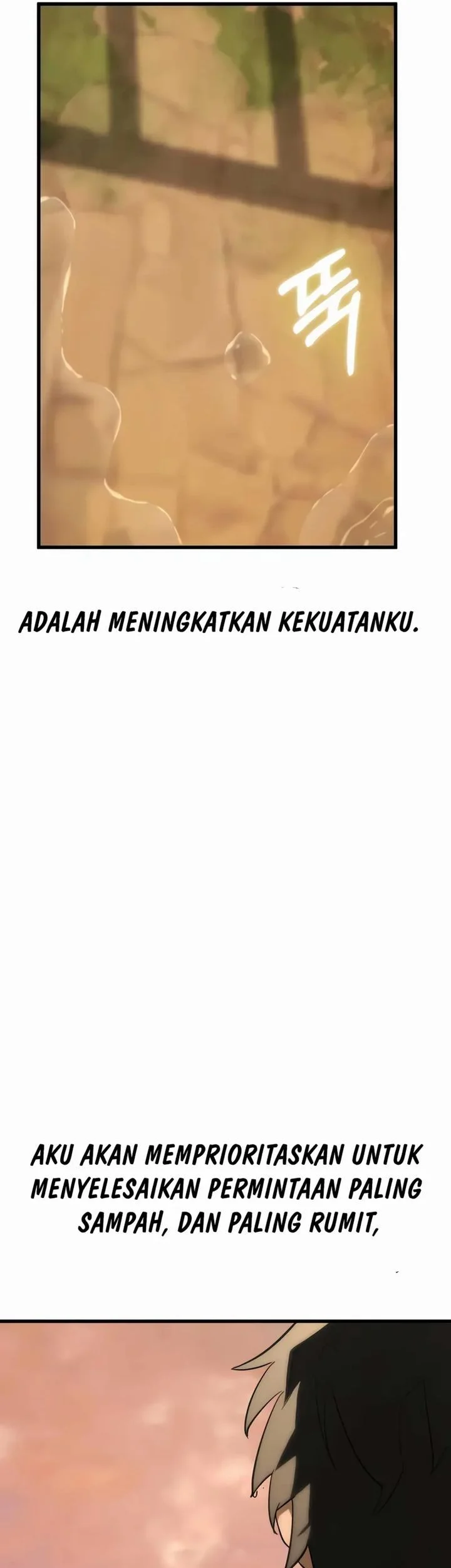 Chapter 8 - halaman 77