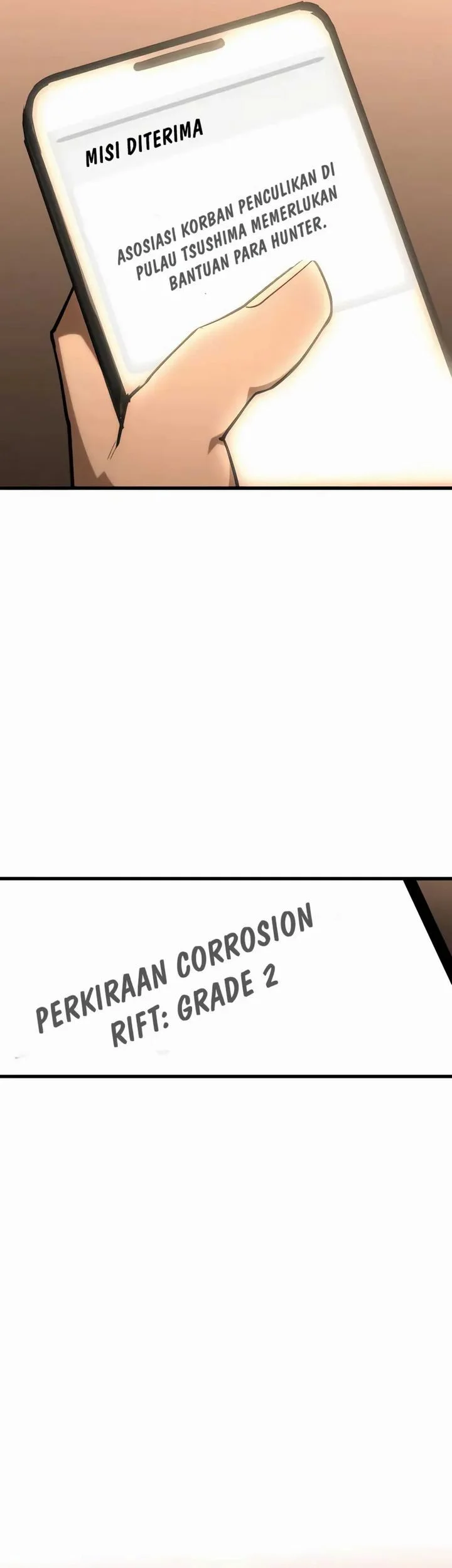 Chapter 8 - halaman 81