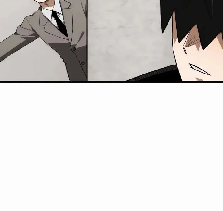 Chapter 8 - halaman 16