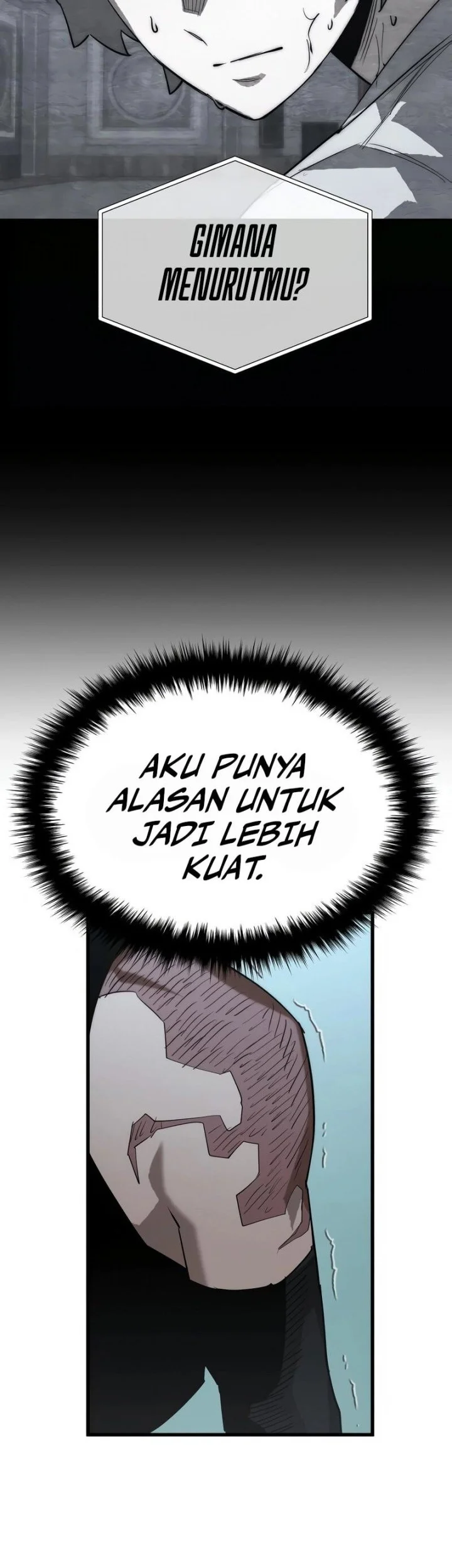 Chapter 9 - halaman 36
