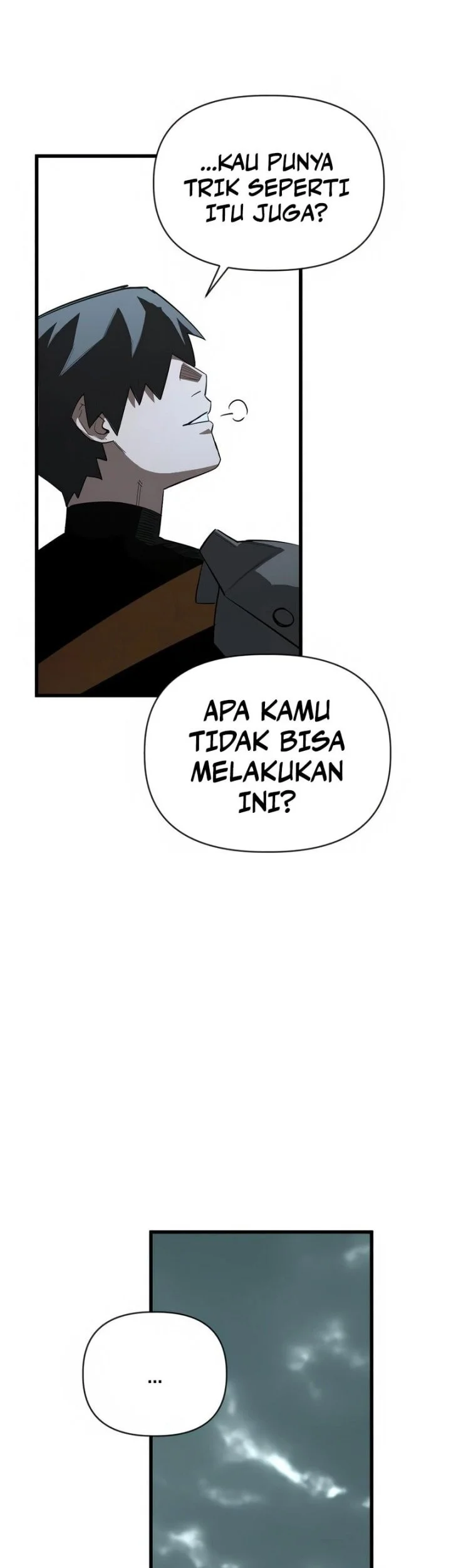 Chapter 9 - halaman 43