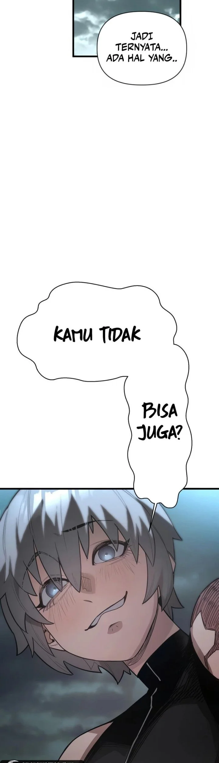 Chapter 9 - halaman 44
