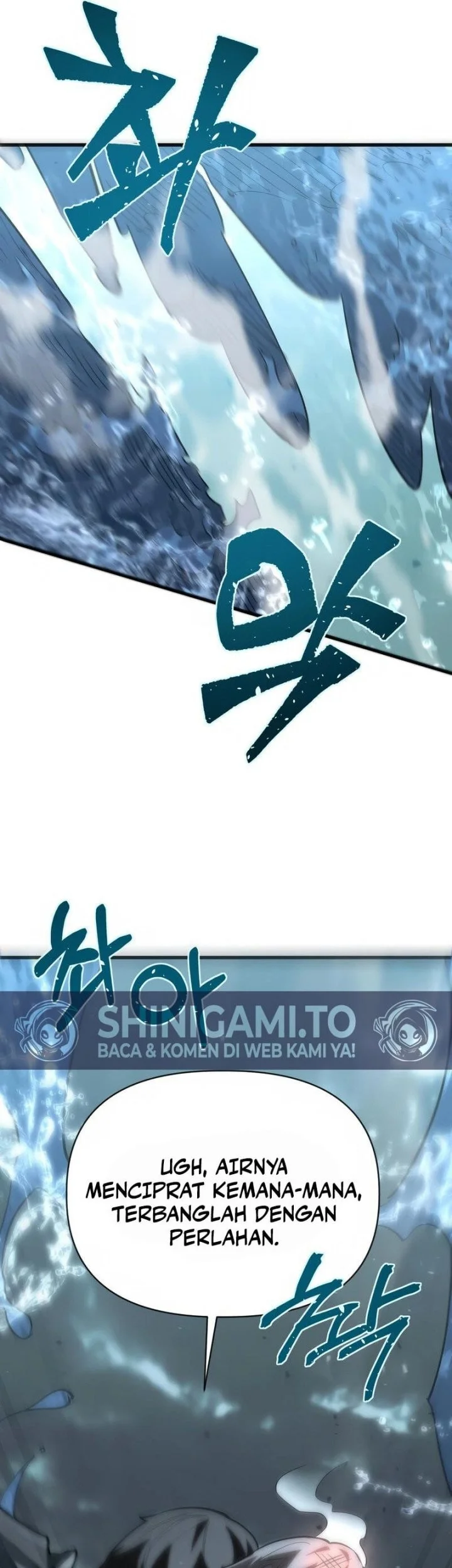 Chapter 9 - halaman 47