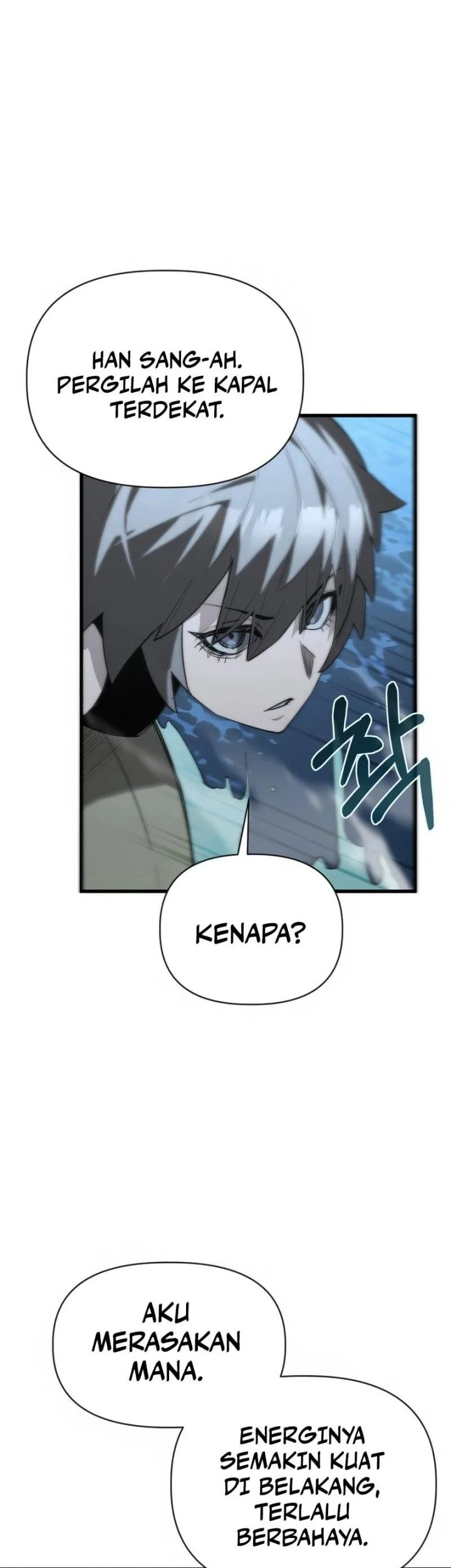 Chapter 9 - halaman 49
