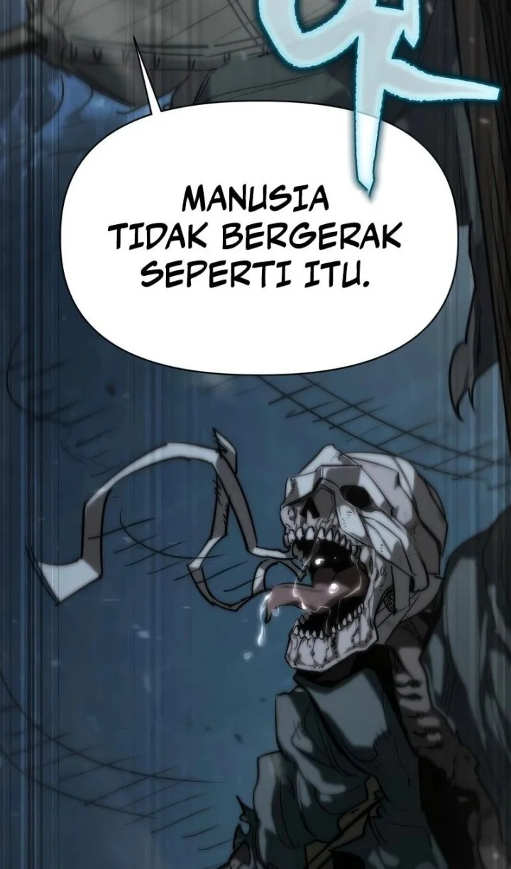 Chapter 9 - halaman 54