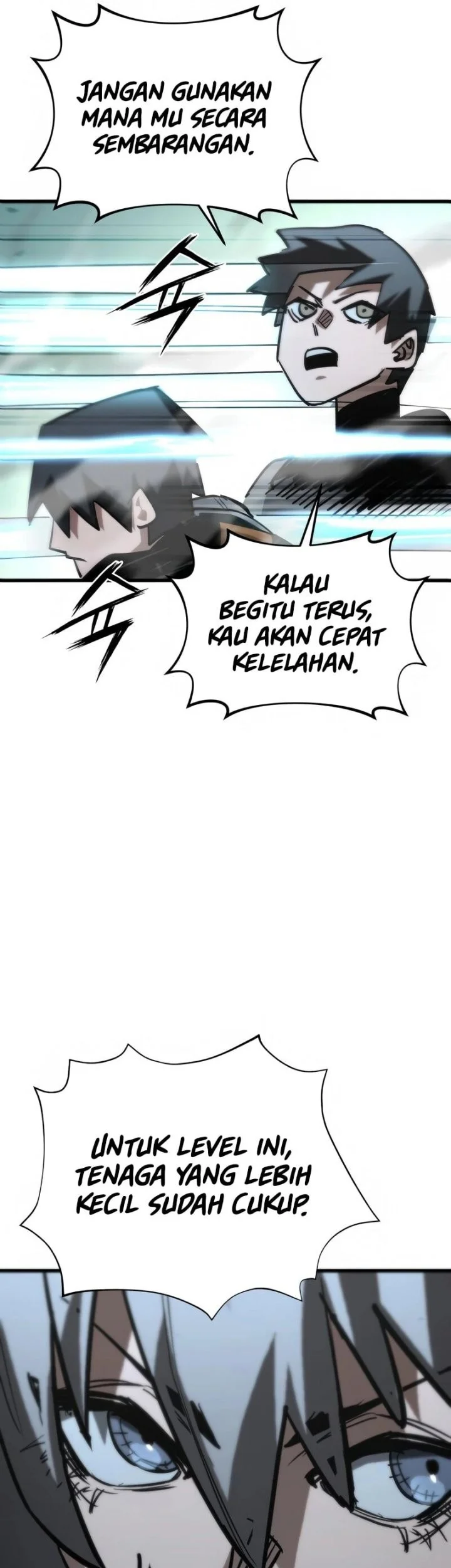 Chapter 9 - halaman 63