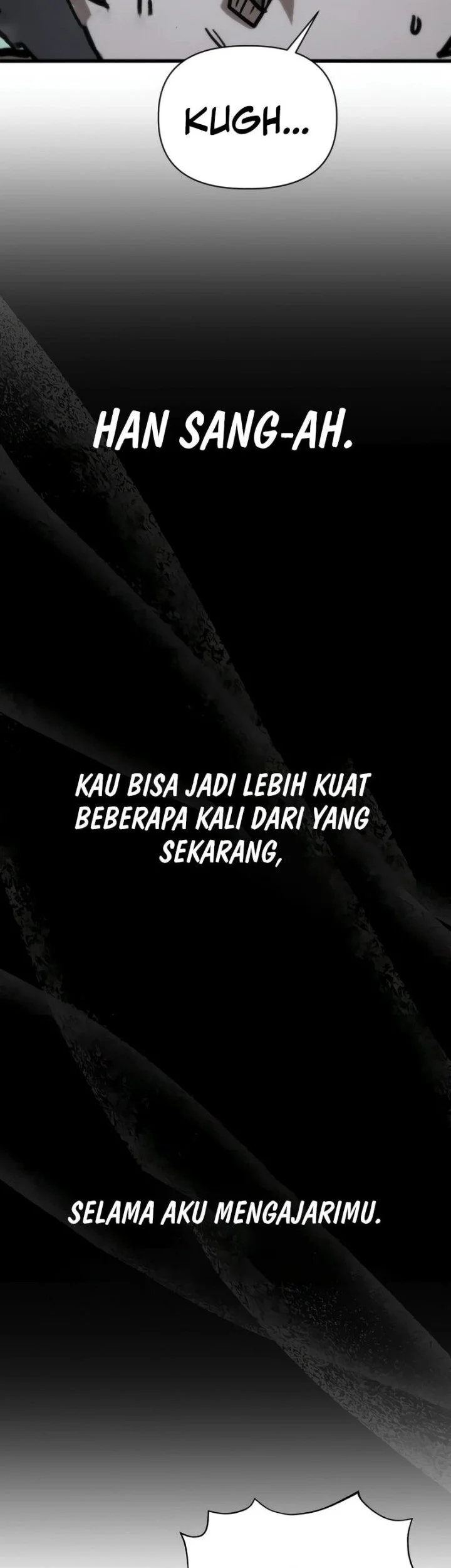 Chapter 9 - halaman 64
