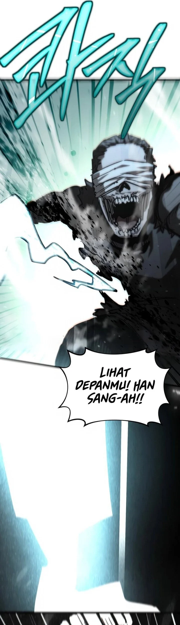 Chapter 9 - halaman 71