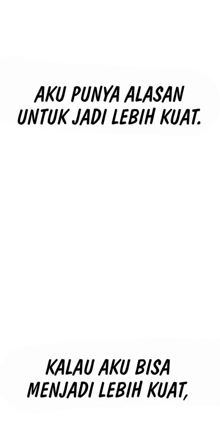 Chapter 9 - halaman 74