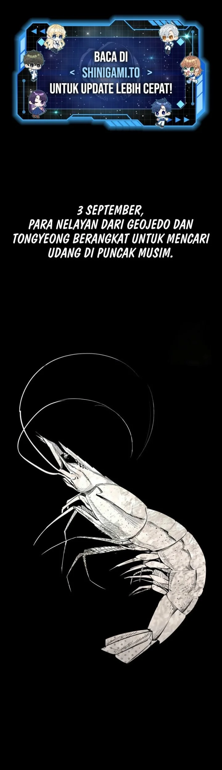 Chapter 9 - halaman 3