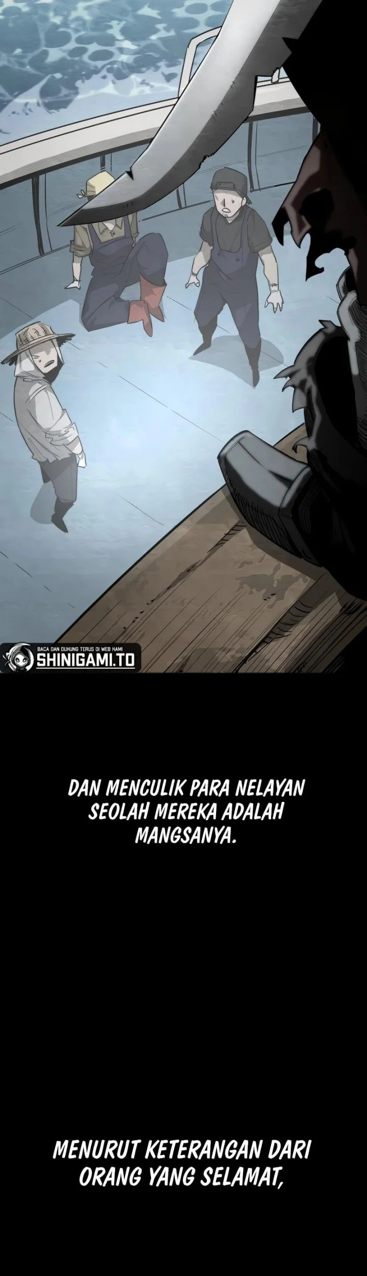 Chapter 9 - halaman 5