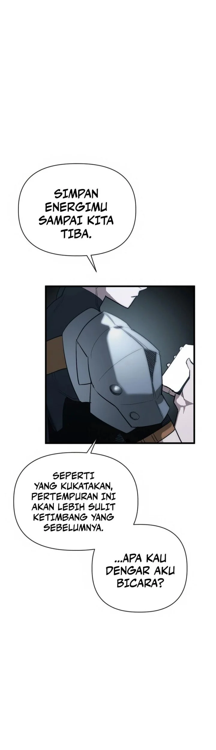 Chapter 9 - halaman 23