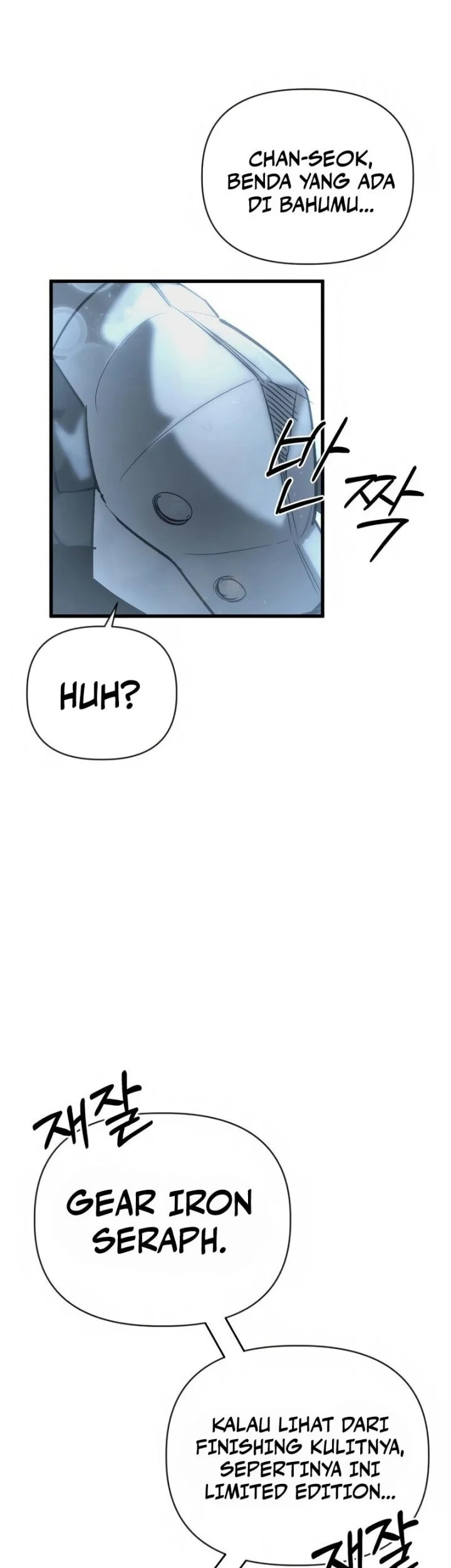 Chapter 9 - halaman 24