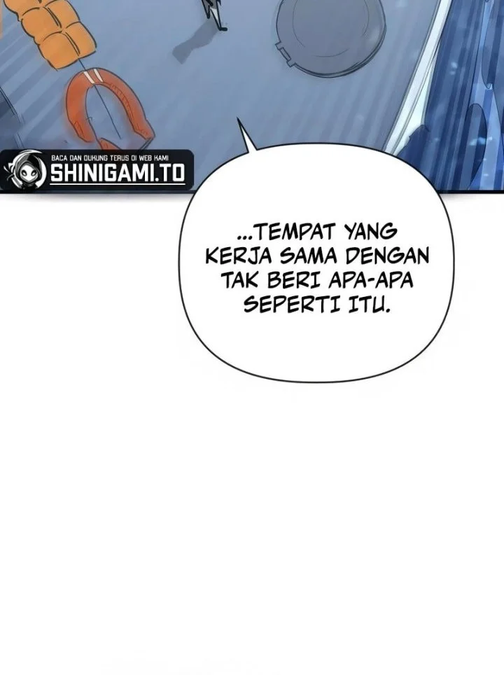 Chapter 9 - halaman 26