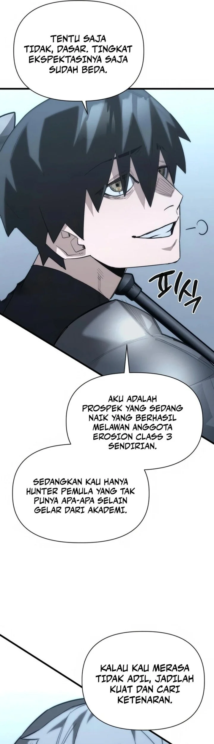Chapter 9 - halaman 27