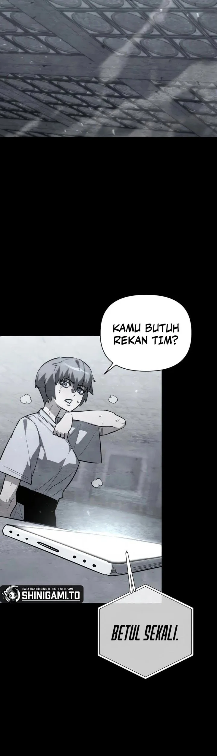 Chapter 9 - halaman 29