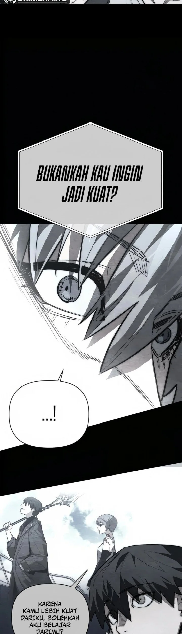 Chapter 9 - halaman 32