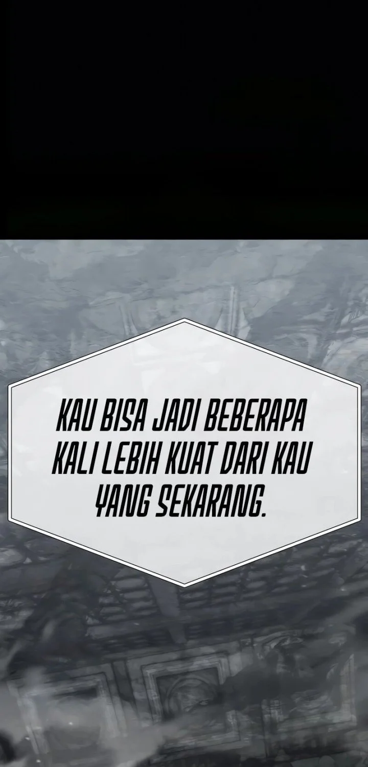 Chapter 9 - halaman 34