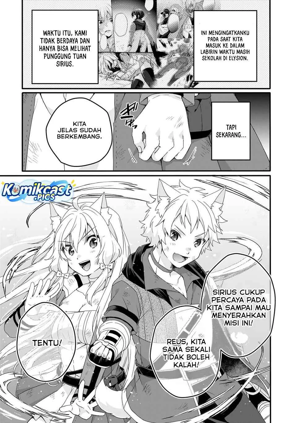 Chapter 81 - halaman 12