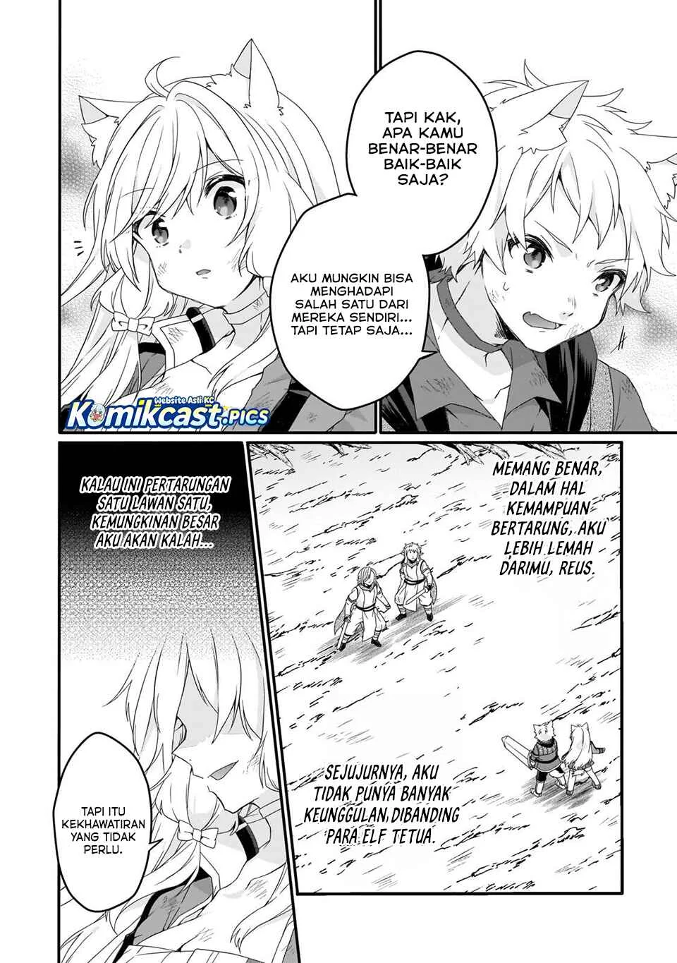 Chapter 81 - halaman 13