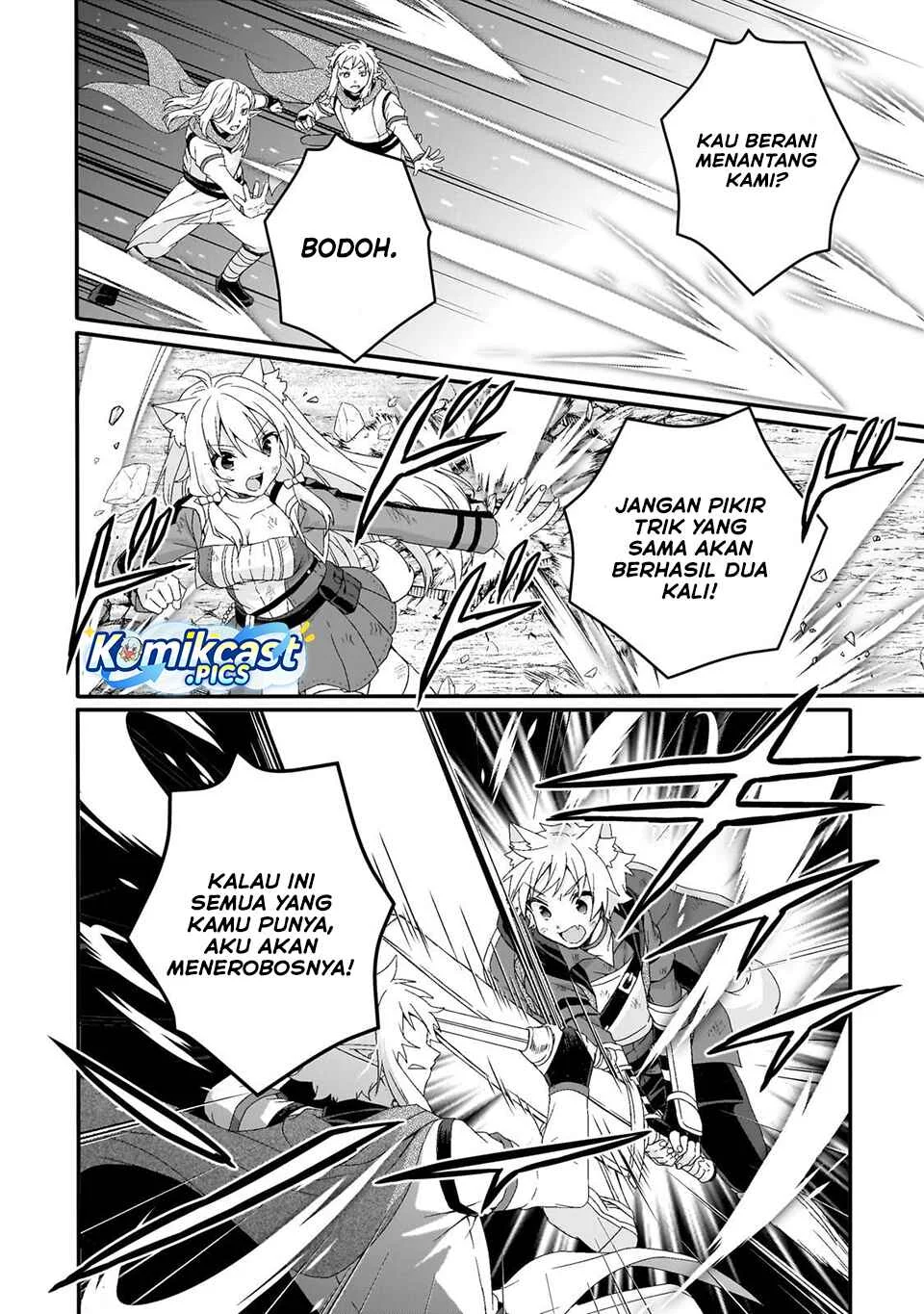 Chapter 81 - halaman 15