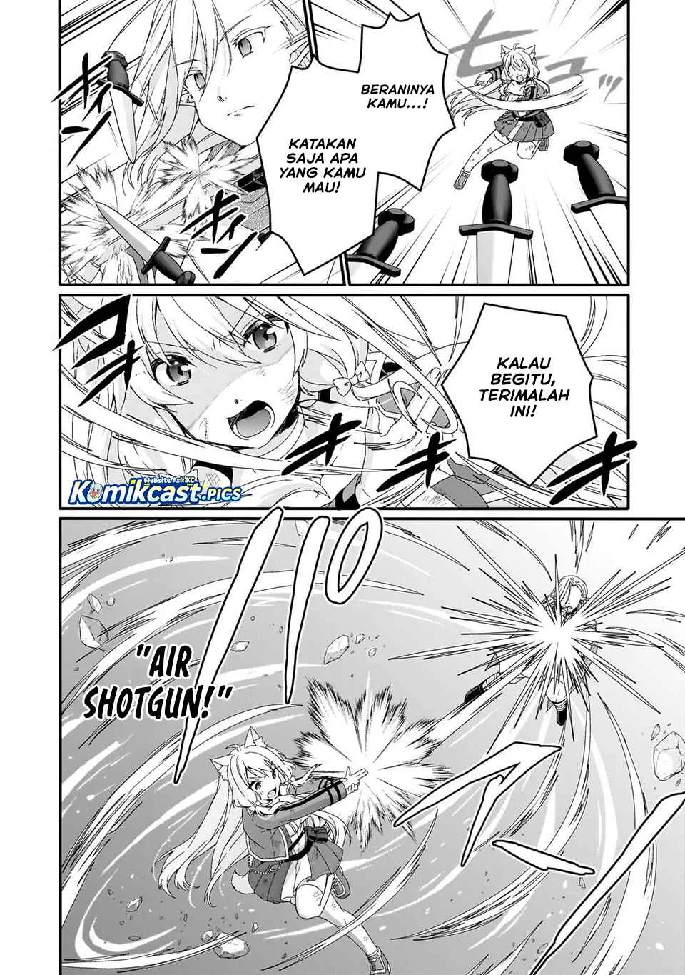 Chapter 81 - halaman 17