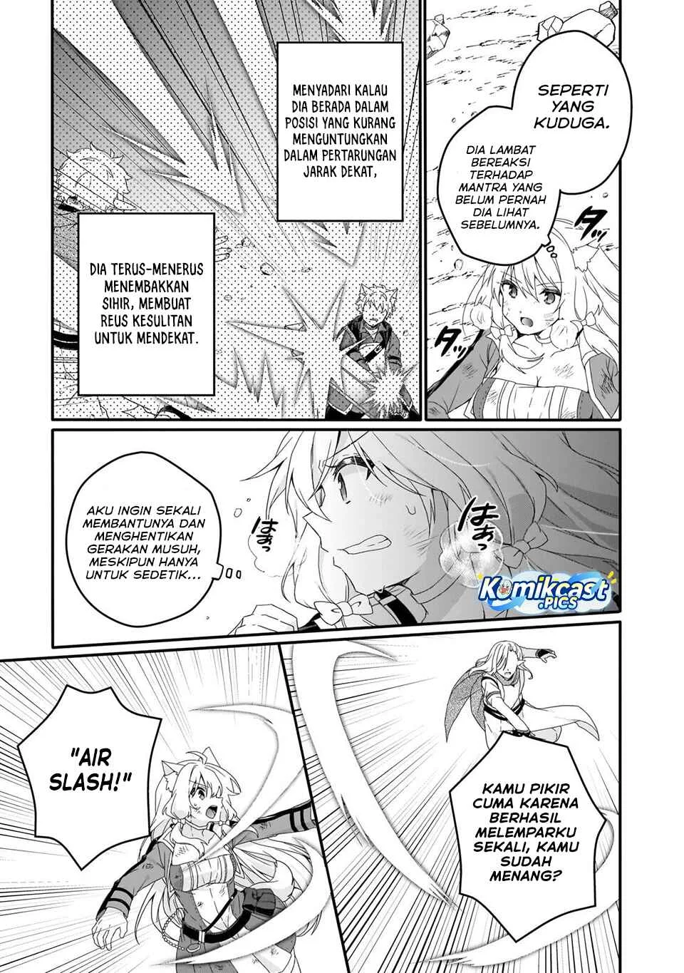 Chapter 81 - halaman 18
