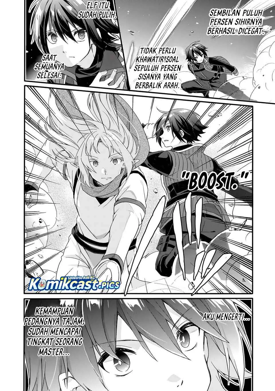 Chapter 81 - halaman 3