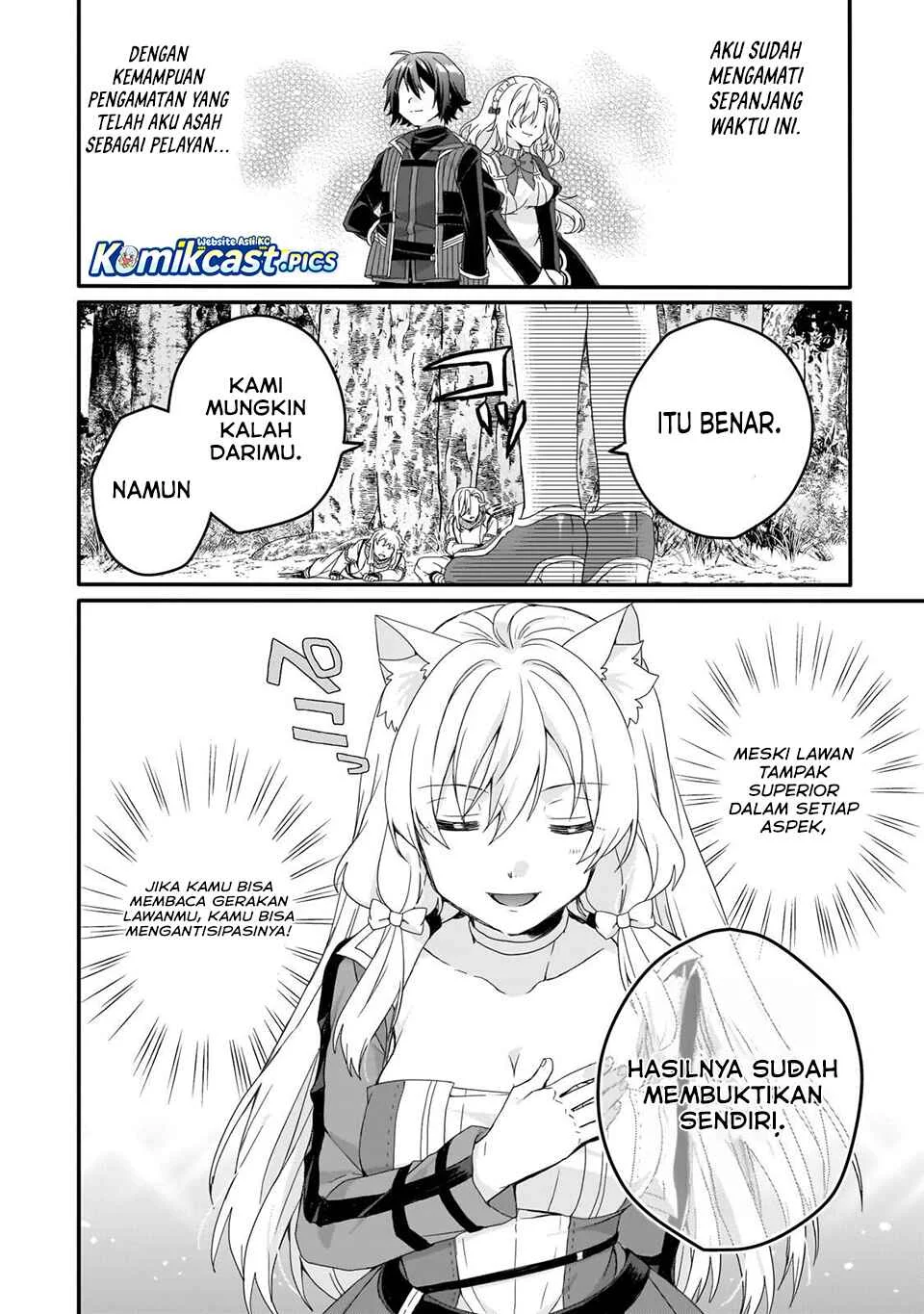 Chapter 81 - halaman 25