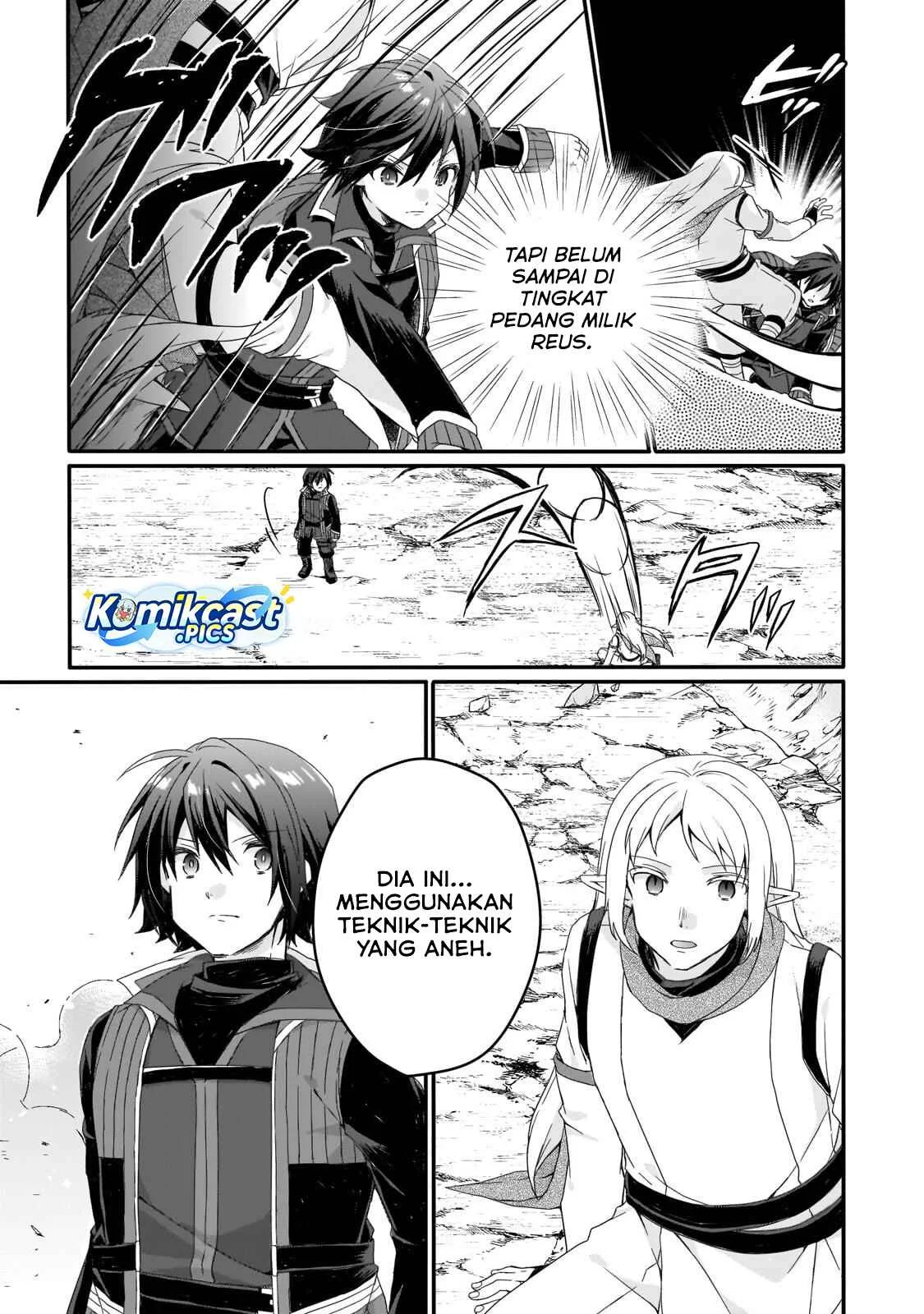 Chapter 81 - halaman 4