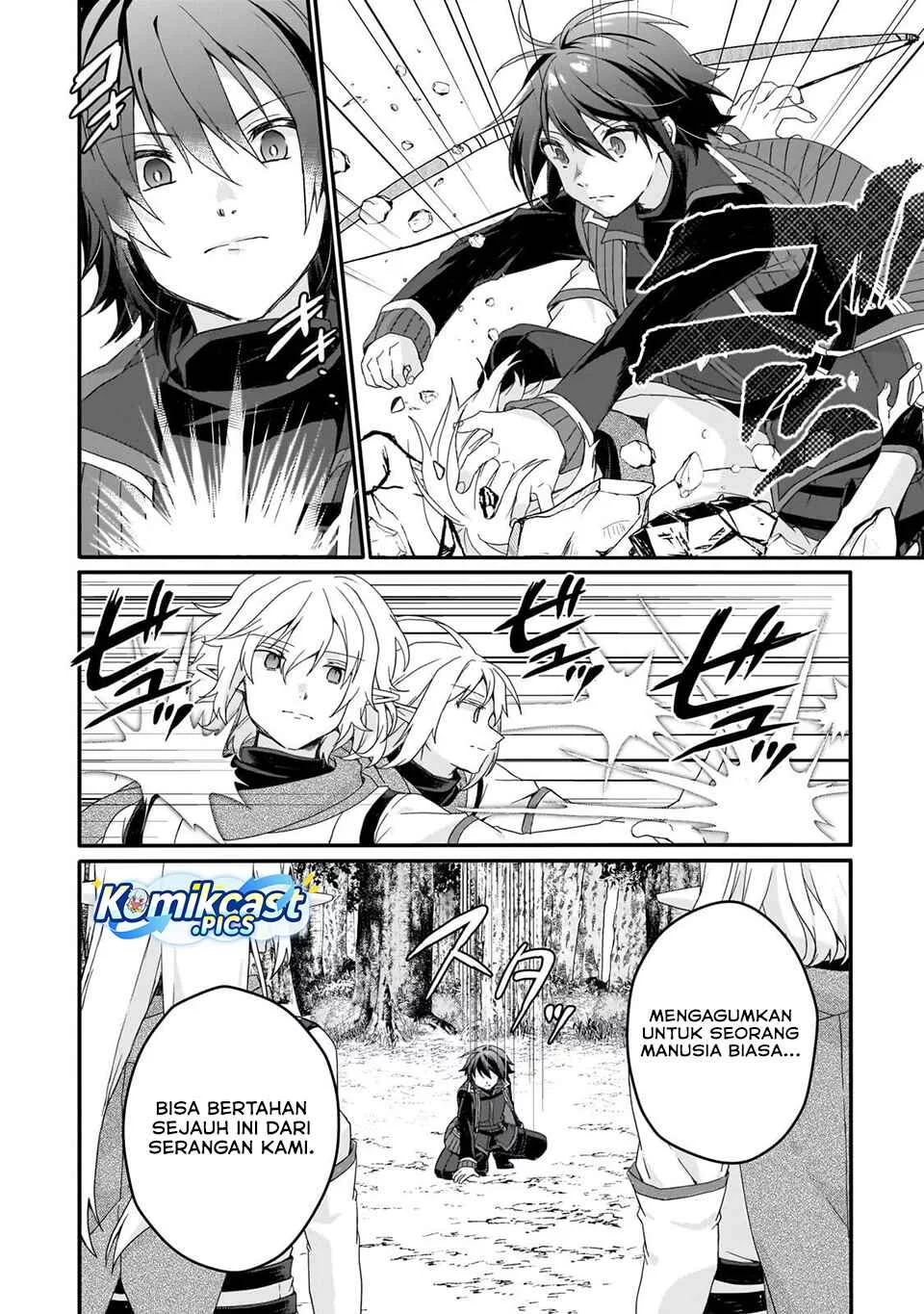 Chapter 81 - halaman 7