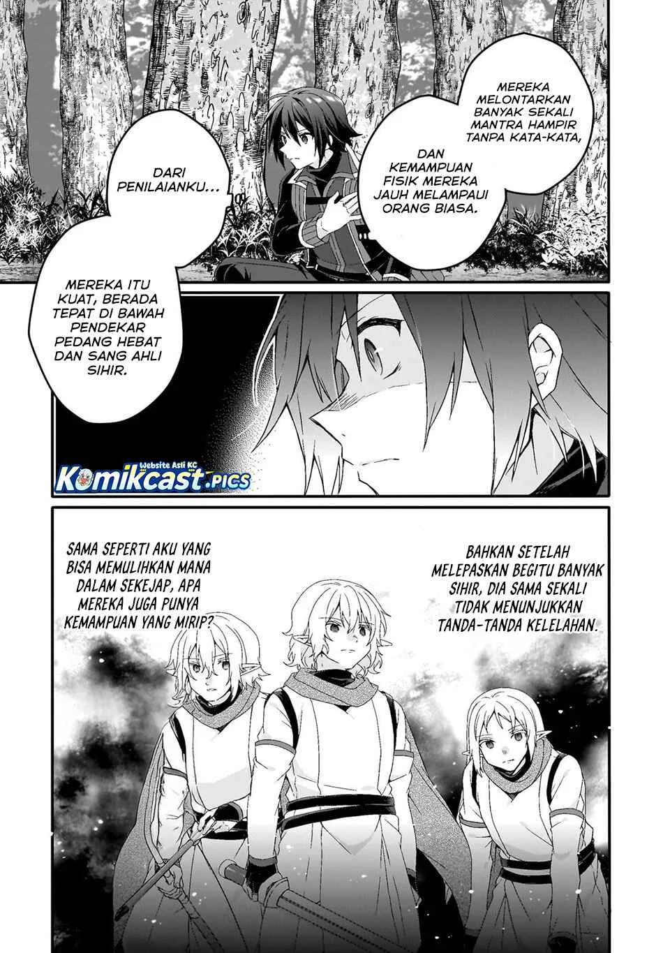 Chapter 81 - halaman 8
