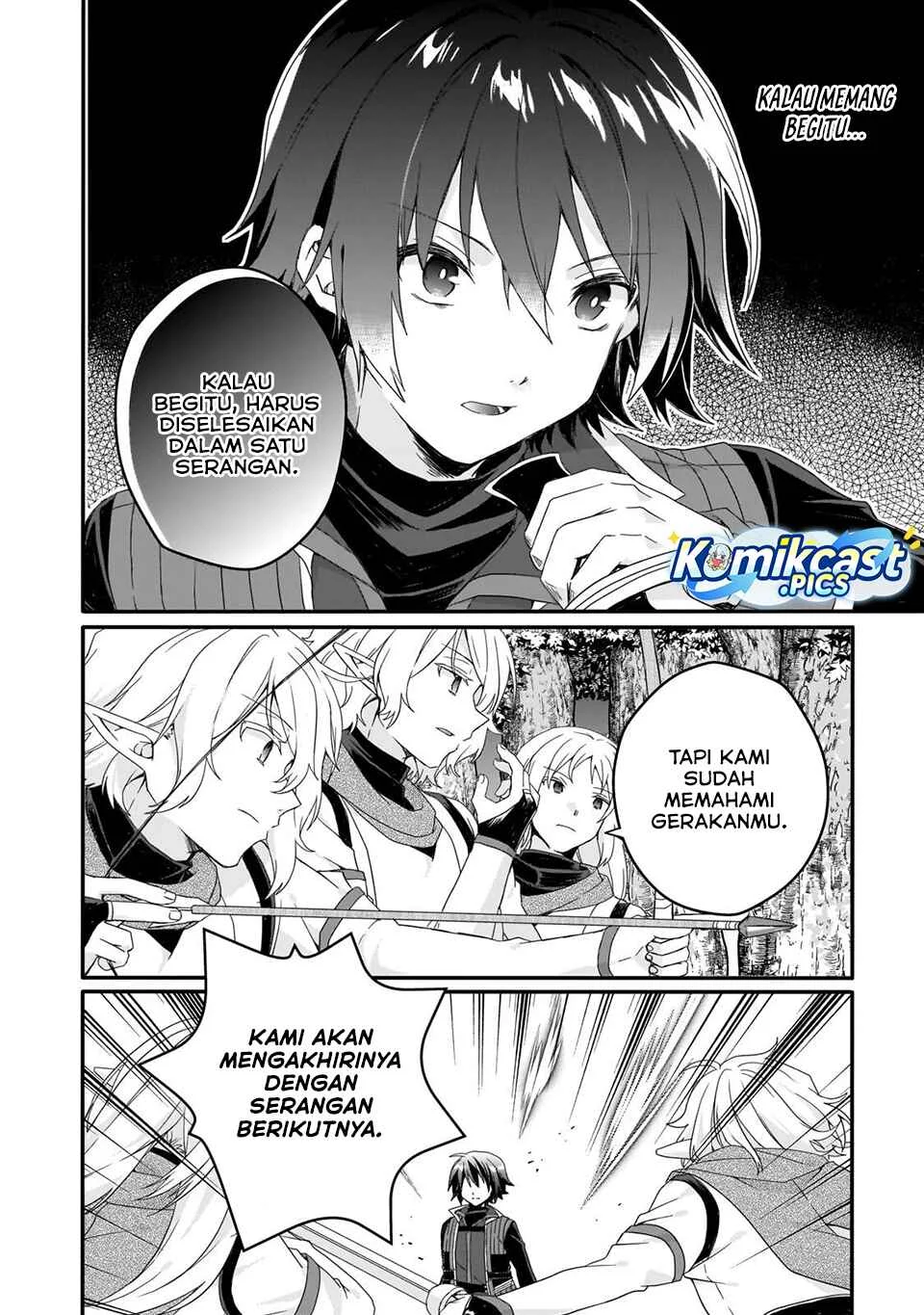 Chapter 81 - halaman 9