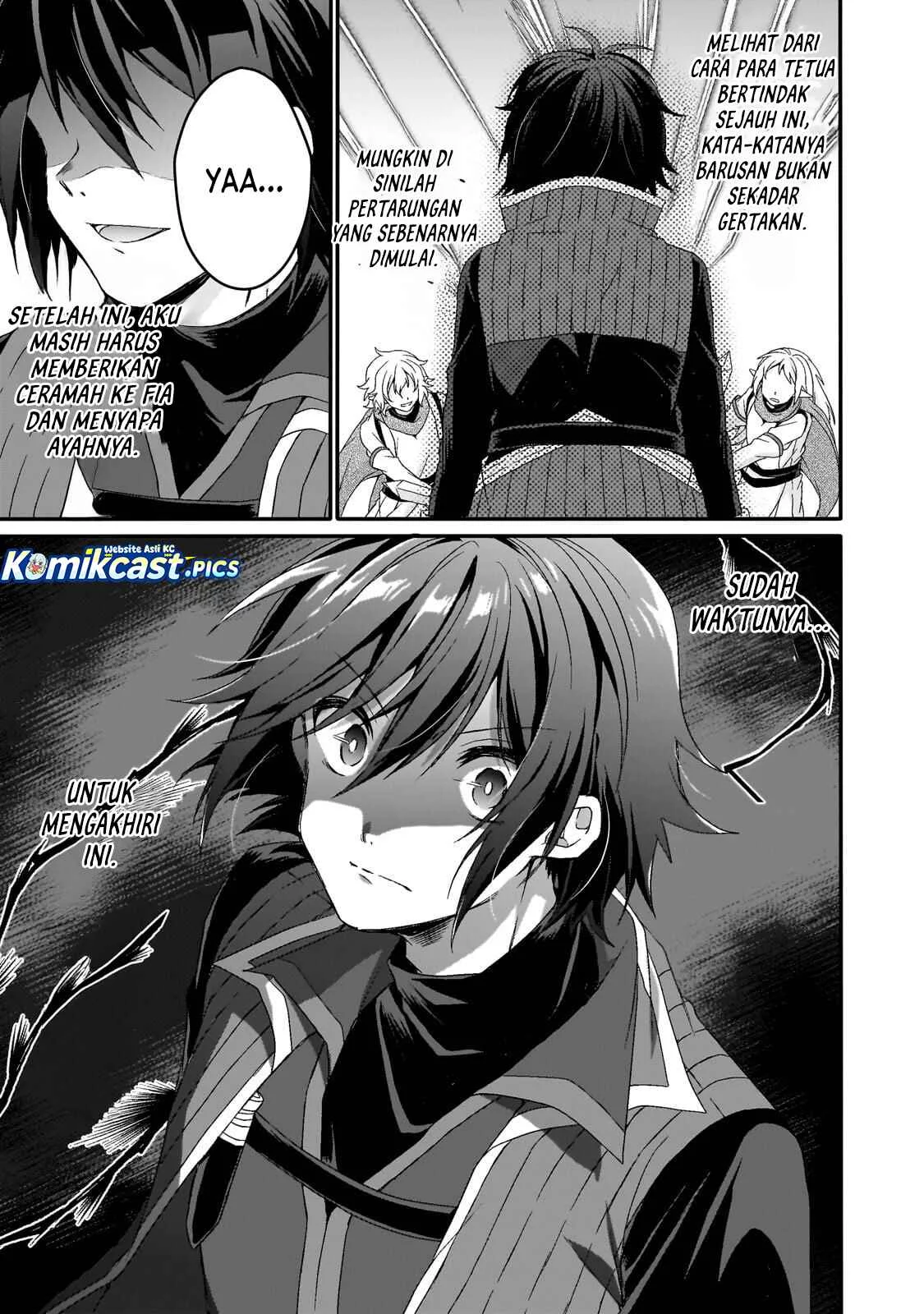Chapter 81 - halaman 10