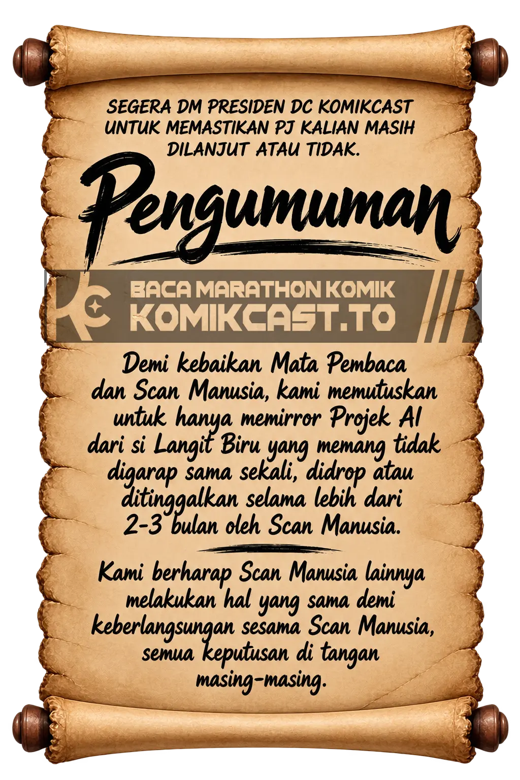 Chapter 93 - halaman 2