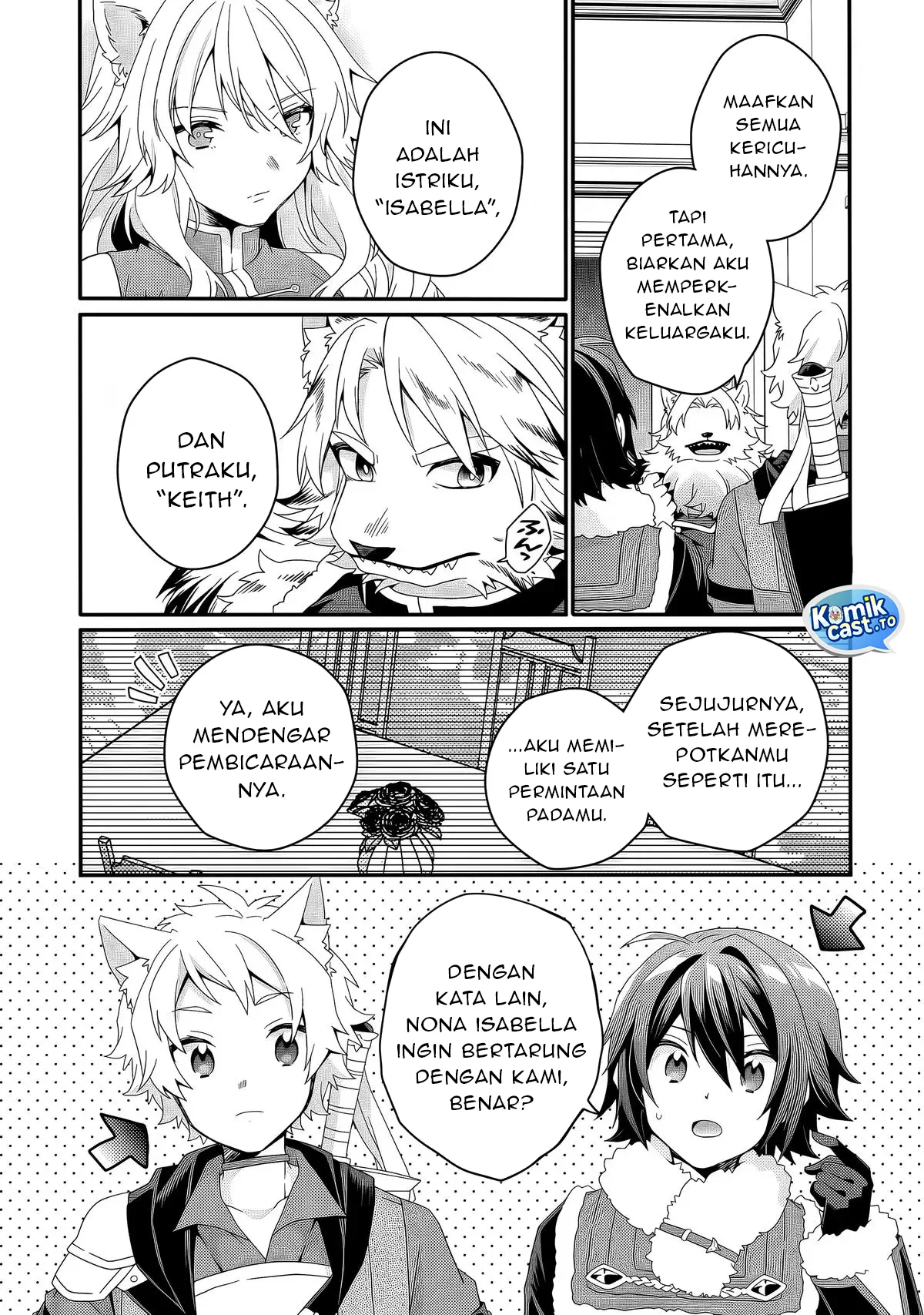 Chapter 93 - halaman 11