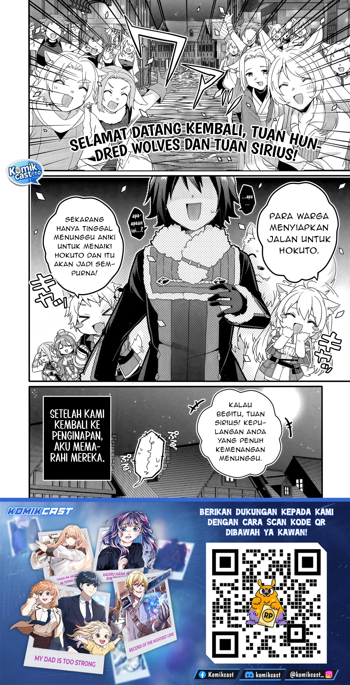 Chapter 93 - halaman 15