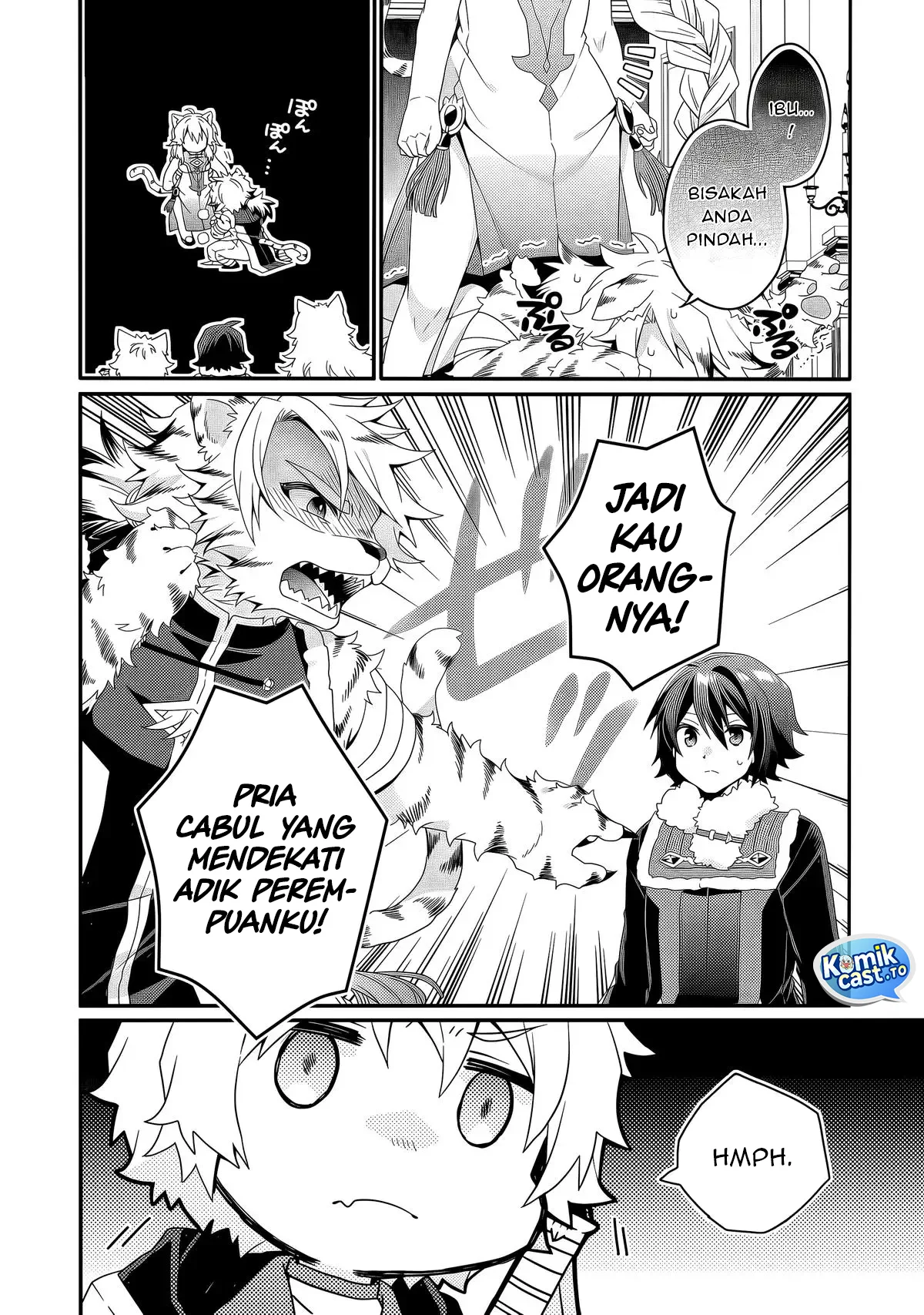 Chapter 93 - halaman 5