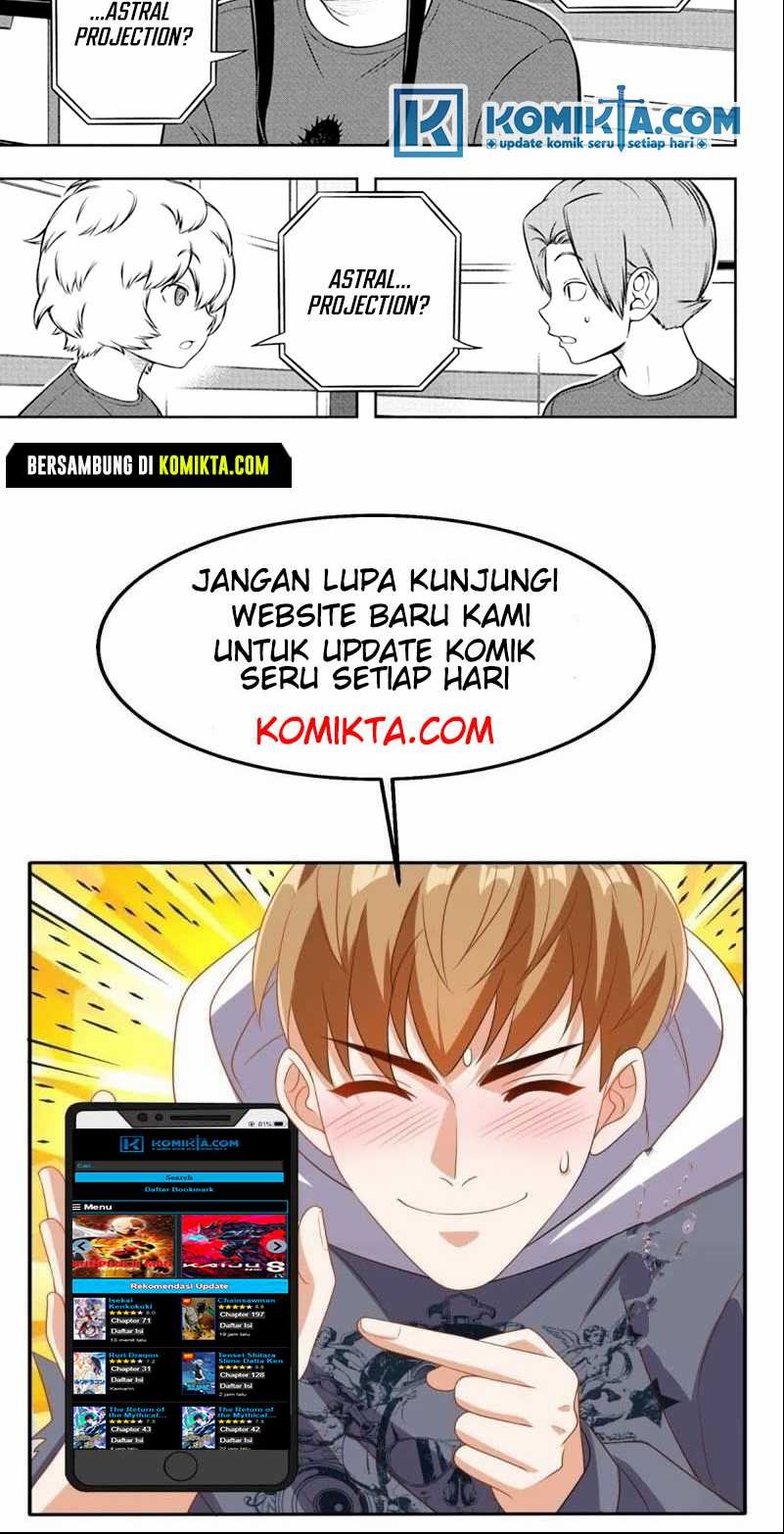 Chapter 250 - halaman 9