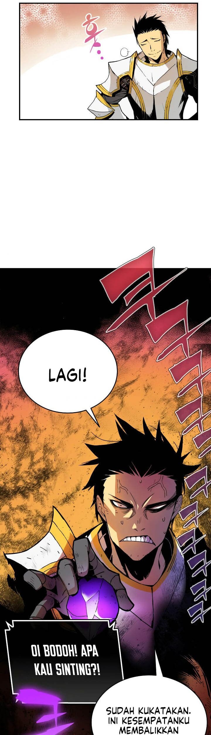 Chapter 1 - halaman 42