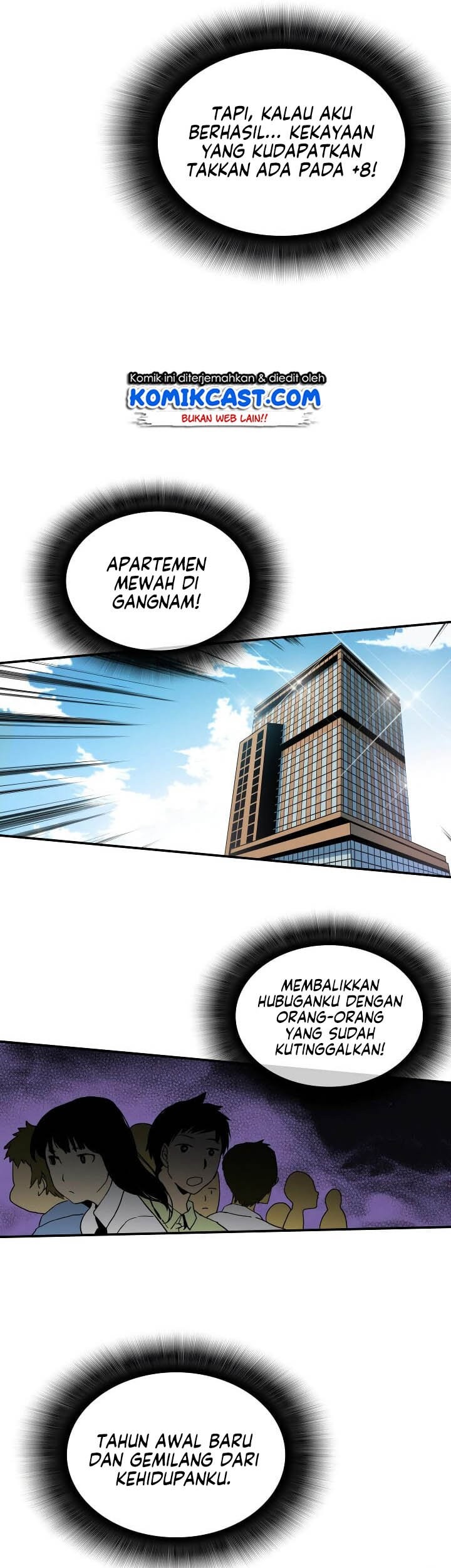 Chapter 1 - halaman 44