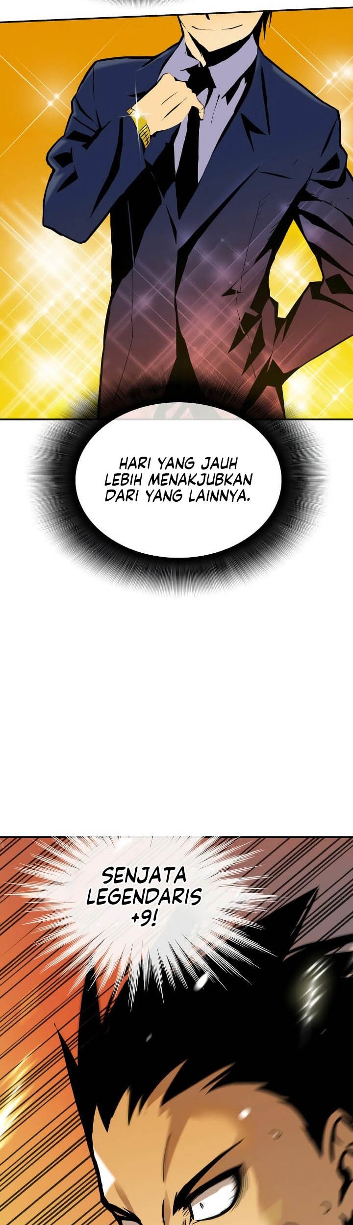 Chapter 1 - halaman 45