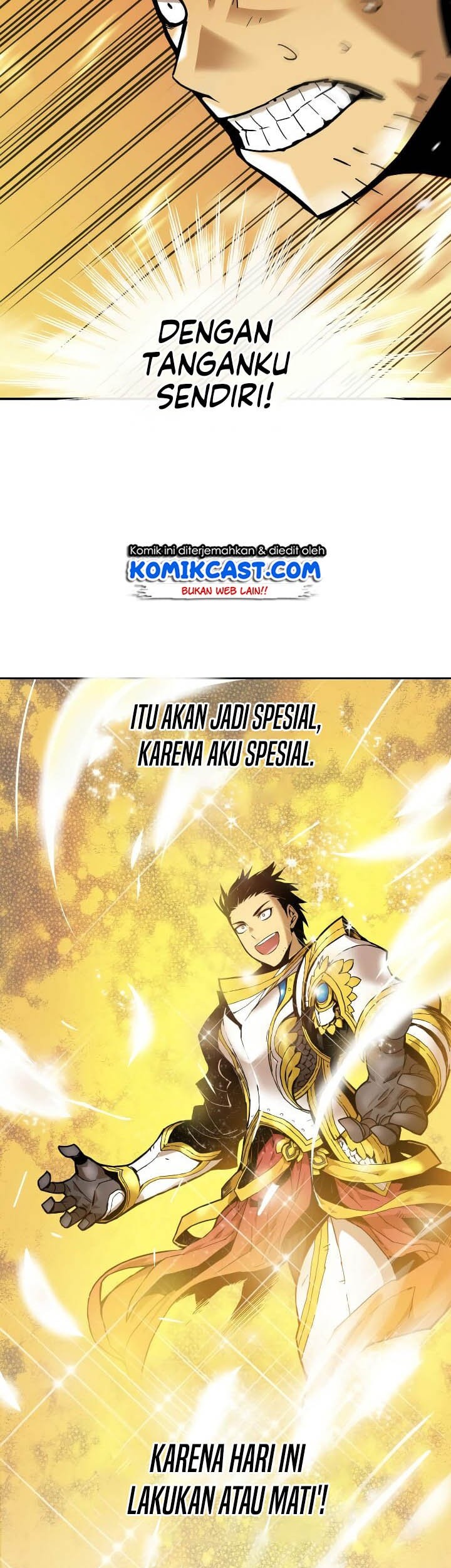 Chapter 1 - halaman 46