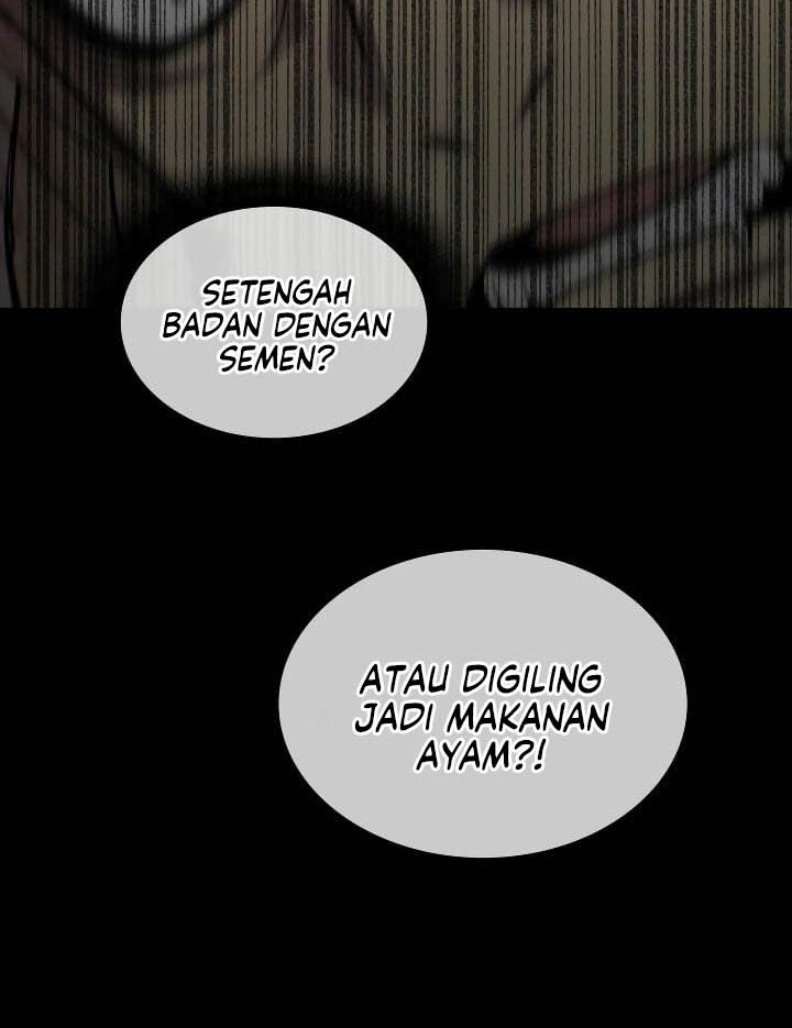 Chapter 1 - halaman 52