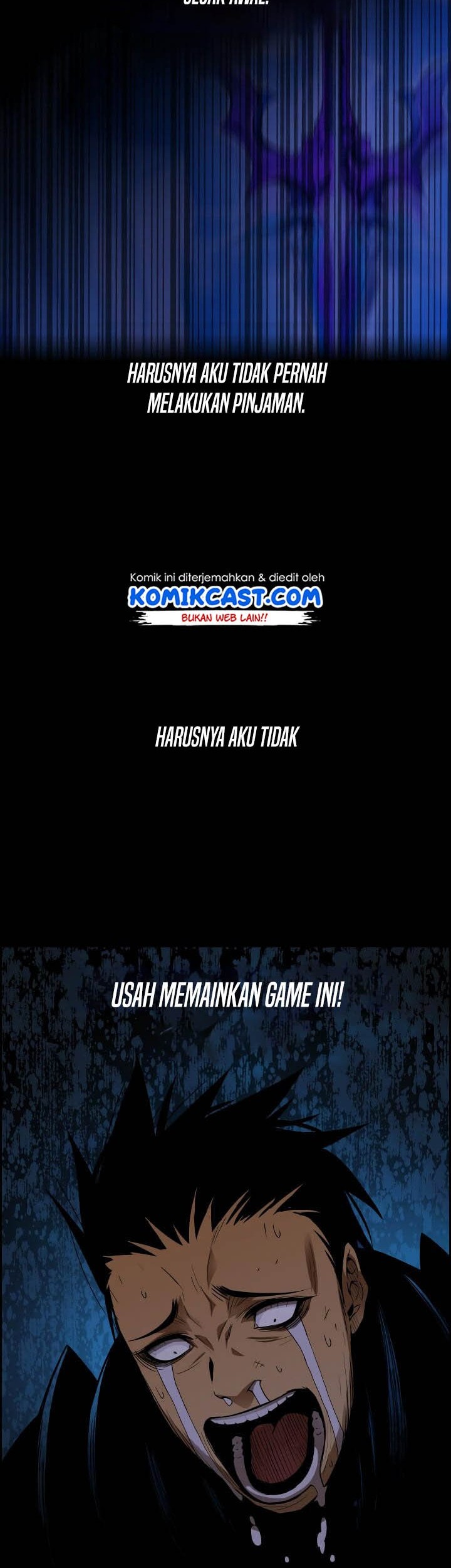 Chapter 1 - halaman 54