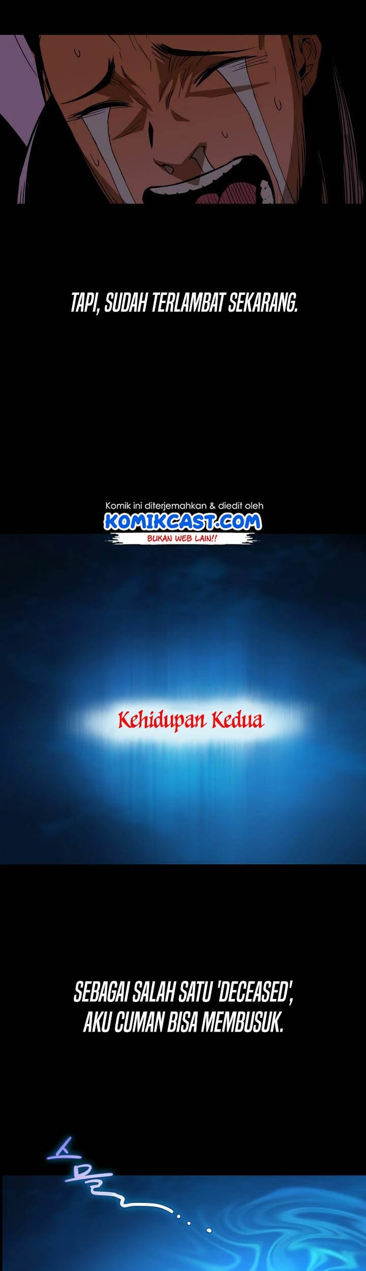 Chapter 1 - halaman 56
