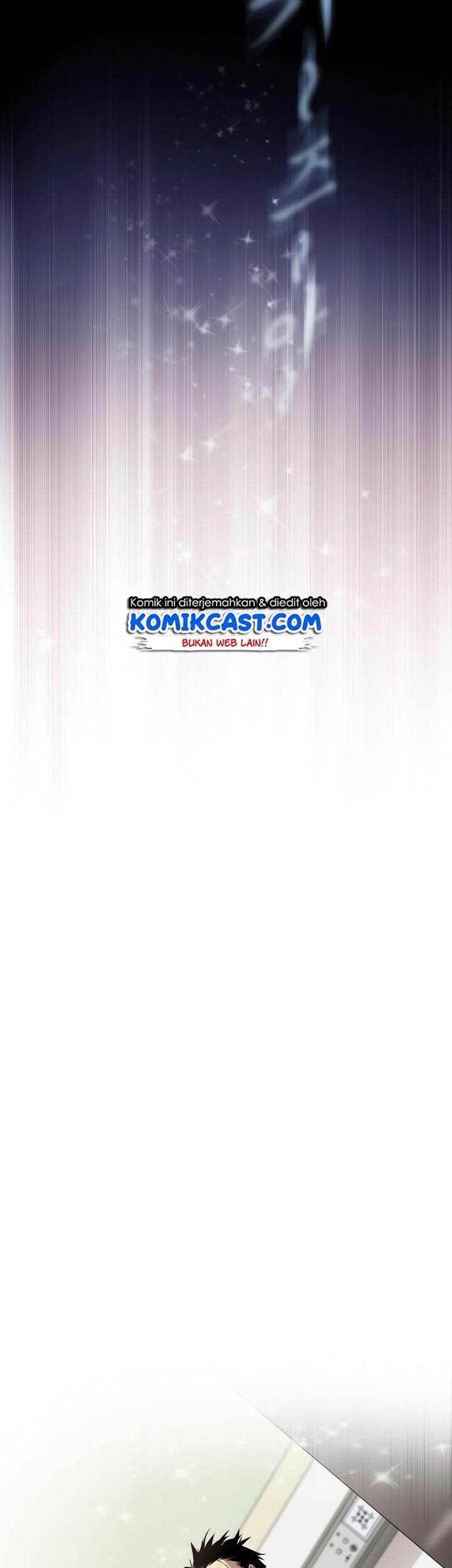 Chapter 1 - halaman 58