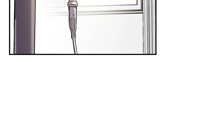 Chapter 1 - halaman 60
